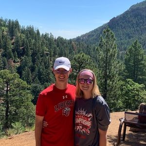 Meet your Posher, Quinn